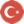 Turkish