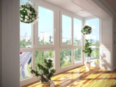 En sağlıklı pencere hangisi?