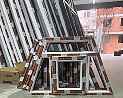 PVC Kapı Pencere ömrü ne kadardır?