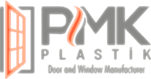 PVC Pencere Kapı Pimapen » PMK Plastik İstanbul